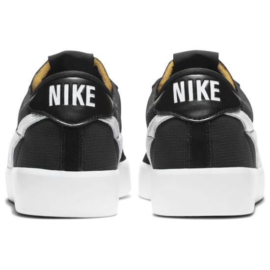 Nike SB Bruin react